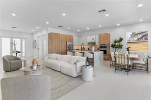 171 SE 4th Ct, Pompano Beach, FL 33060 - Photo 6