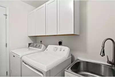 1450  11th Ln, Vero Beach, FL 32960 - Photo 22