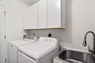 1450 11th Ln, Vero Beach, FL 32960 - Photo 22