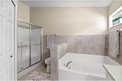 1450  11th Ln, Vero Beach, FL 32960 - Photo 16