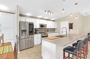 1450 11th Ln, Vero Beach, FL 32960 - Photo 6