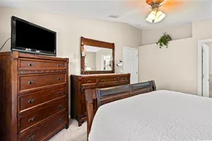 1450 11th Ln, Vero Beach, FL 32960 - Photo 14