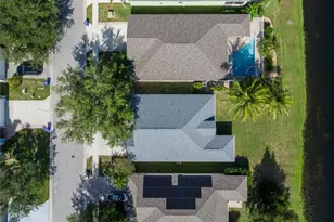 1450 11th Ln, Vero Beach, FL 32960 - Photo 34