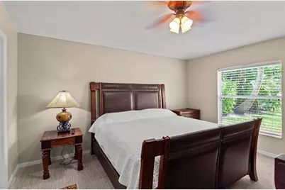 1450  11th Ln, Vero Beach, FL 32960 - Photo 12