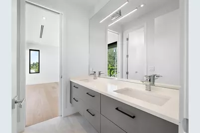 2500  Middle River Drive, Fort Lauderdale, FL 33305 - Photo 44