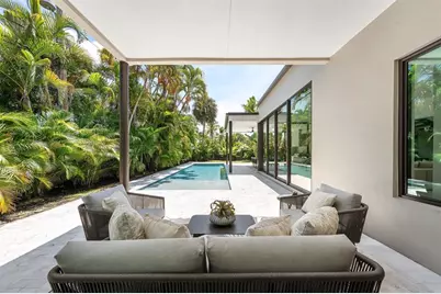 2500  Middle River Drive, Fort Lauderdale, FL 33305 - Photo 52