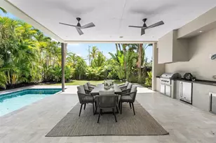 2500 Middle River Dr, Fort Lauderdale, FL 33305 - Photo 12