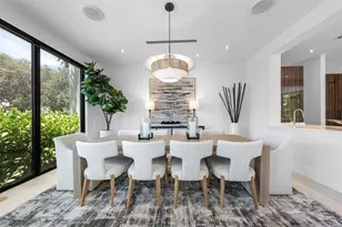 2500 Middle River Dr, Fort Lauderdale, FL 33305 - Photo 16