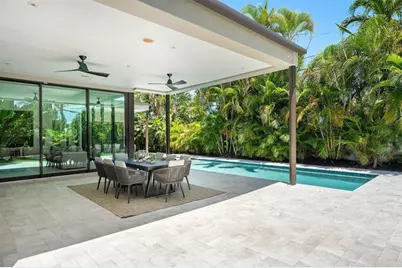 2500  Middle River Drive, Fort Lauderdale, FL 33305 - Photo 54