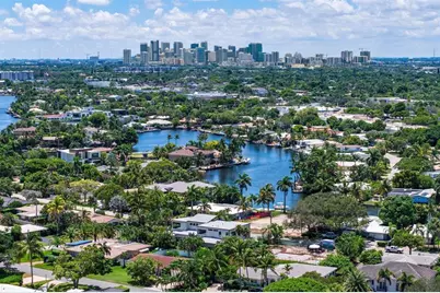 2500  Middle River Drive, Fort Lauderdale, FL 33305 - Photo 64