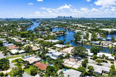 2500  Middle River Drive, Fort Lauderdale, FL 33305 - Photo 62