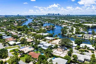 2500 Middle River Dr, Fort Lauderdale, FL 33305 - Photo 62