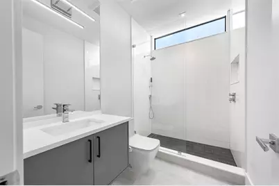 2500  Middle River Drive, Fort Lauderdale, FL 33305 - Photo 42