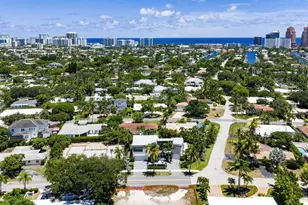 2500 Middle River Dr, Fort Lauderdale, FL 33305 - Photo 60