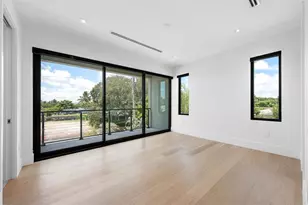 2500 Middle River Dr, Fort Lauderdale, FL 33305 - Photo 46