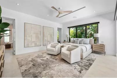 2500  Middle River Drive, Fort Lauderdale, FL 33305 - Photo 24