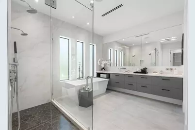 2500  Middle River Drive, Fort Lauderdale, FL 33305 - Photo 30