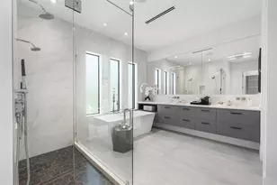 2500 Middle River Dr, Fort Lauderdale, FL 33305 - Photo 30