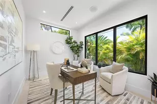 2500 Middle River Dr, Fort Lauderdale, FL 33305 - Photo 28