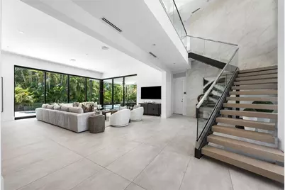 2500  Middle River Drive, Fort Lauderdale, FL 33305 - Photo 14