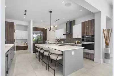 2500  Middle River Drive, Fort Lauderdale, FL 33305 - Photo 18