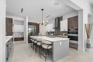 2500 Middle River Dr, Fort Lauderdale, FL 33305 - Photo 18