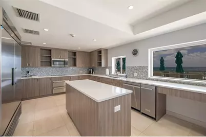 4600 S Ocean Blvd, Unit #603, Highland Beach, FL 33487 - Photo 28