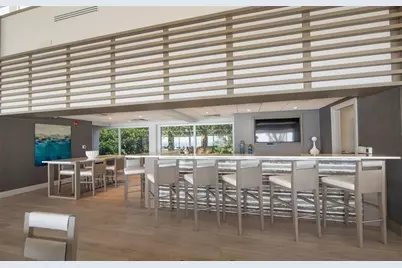 4600 S Ocean Blvd, Unit #603, Highland Beach, FL 33487 - Photo 24