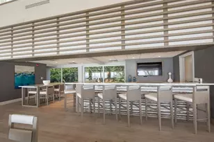 4600 S Ocean Blvd, Highland Beach, FL 33487 - Photo 24