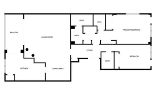 4600 S Ocean Blvd, Highland Beach, FL 33487 - Photo 2