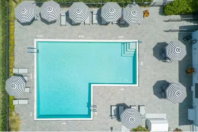 4600 S Ocean Blvd, Unit #603, Highland Beach, FL 33487 - Photo 34