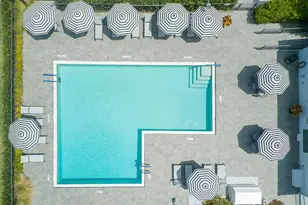 4600 S Ocean Blvd, Highland Beach, FL 33487 - Photo 34