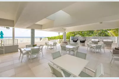 4600 S Ocean Blvd, Unit #603, Highland Beach, FL 33487 - Photo 26