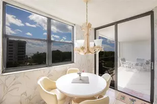 4600 S Ocean Blvd, Highland Beach, FL 33487 - Photo 10
