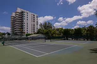 4600 S Ocean Blvd, Highland Beach, FL 33487 - Photo 30