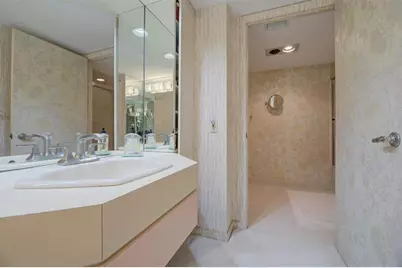 4600 S Ocean Blvd, Unit #603, Highland Beach, FL 33487 - Photo 14