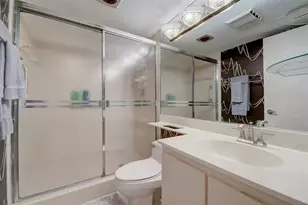 4600 S Ocean Blvd, Highland Beach, FL 33487 - Photo 18