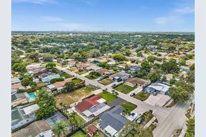 6661  Meade St, Hollywood, FL 33024 - Photo 56