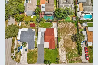 6661  Meade St, Hollywood, FL 33024 - Photo 50