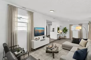 6661 Meade St, Hollywood, FL 33024 - Photo 22