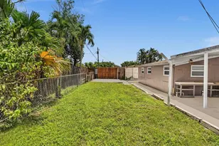 6661 Meade St, Hollywood, FL 33024 - Photo 46