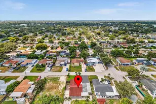 6661 Meade St, Hollywood, FL 33024 - Photo 58