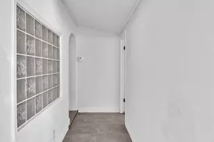 6661 Meade St, Hollywood, FL 33024 - Photo 6