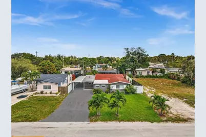 6661  Meade St, Hollywood, FL 33024 - Photo 54