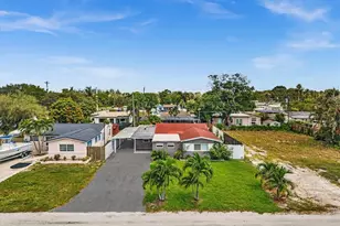 6661 Meade St, Hollywood, FL 33024 - Photo 54