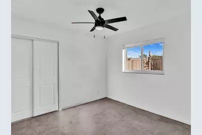 6661  Meade St, Hollywood, FL 33024 - Photo 26