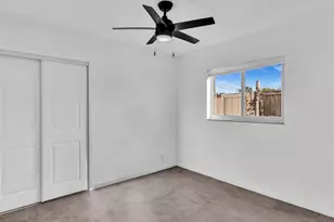 6661 Meade St, Hollywood, FL 33024 - Photo 26