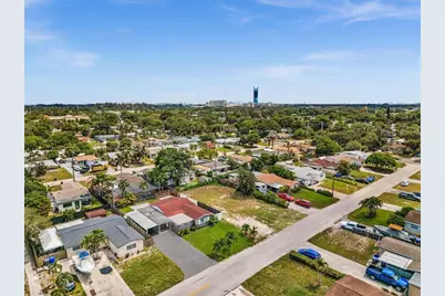 6661  Meade St, Hollywood, FL 33024 - Photo 52