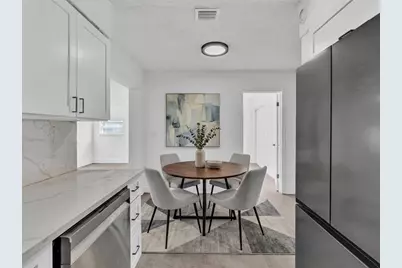 6661  Meade St, Hollywood, FL 33024 - Photo 16