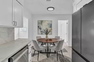 6661 Meade St, Hollywood, FL 33024 - Photo 16